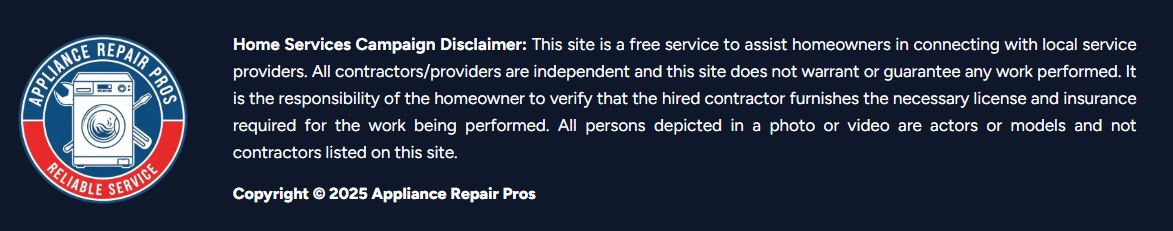 franklin-appliance-repair-pros